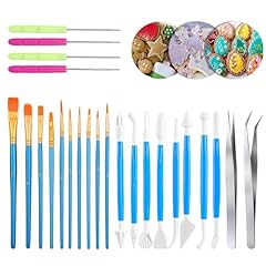 Pieces cookie decorating for sale  Delivered anywhere in UK
