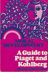 Moral development guide for sale  Delivered anywhere in USA 