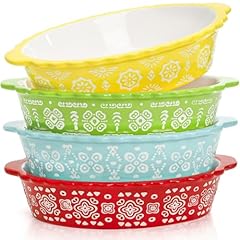 Pumtus pack gratin for sale  Delivered anywhere in USA 