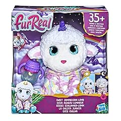 Furreal sweet jammiecorn for sale  Delivered anywhere in USA 