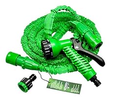 Xpansy c2607a hose usato  Spedito ovunque in Italia 