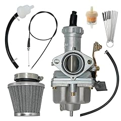 Cylinman pz27 carburetor for sale  Delivered anywhere in USA 