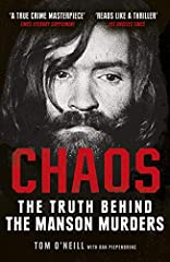 Chaos truth behind for sale  Delivered anywhere in UK