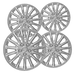 Oxgord hubcaps wheel for sale  Delivered anywhere in USA 