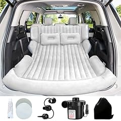 Aearking suv air for sale  Delivered anywhere in USA 