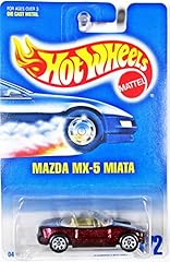 Hot wheels mattel for sale  Delivered anywhere in USA 