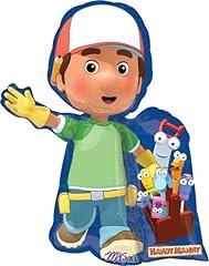 Handy manny tools for sale  Delivered anywhere in USA 