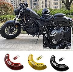 Midimttop motorcycle left for sale  Delivered anywhere in UK