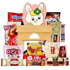 Dagaon japanese snack for sale  Delivered anywhere in USA 