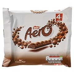 Original aero milk for sale  Delivered anywhere in USA 