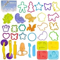 Dough tools play for sale  Delivered anywhere in USA 