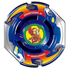 Beyblade booster dranzer for sale  Delivered anywhere in USA 