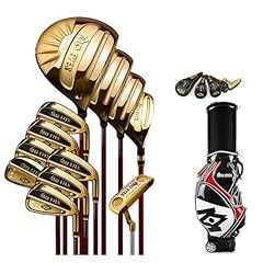 Golf club men for sale  Delivered anywhere in UK