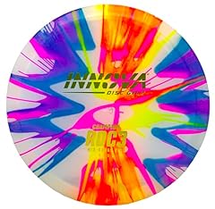 Innova champion dye for sale  Delivered anywhere in USA 