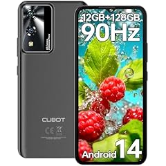 Cubot a10 smartphone gebraucht kaufen Cubot a10 smartphone gebraucht kaufen  Wird an jeden Ort in Deutschland