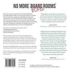Bored rooms complete for sale  Delivered anywhere in UK