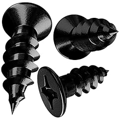 Durable black phillips for sale  Delivered anywhere in USA 