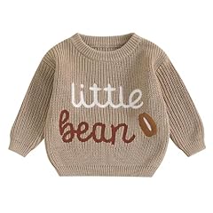 Ieserram baby boy for sale  Delivered anywhere in UK