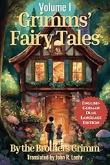 Grimms fairy tales for sale  Delivered anywhere in USA 