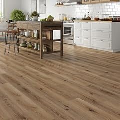 Lvt luxury vinyl for sale  Delivered anywhere in UK