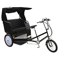 Cozytrikes electric pedicab for sale  Delivered anywhere in USA 