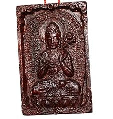 Real red sandalwood for sale  Delivered anywhere in USA 