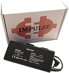 Impulse 90w netzteil gebraucht kaufen  Wird an jeden Ort in Deutschland