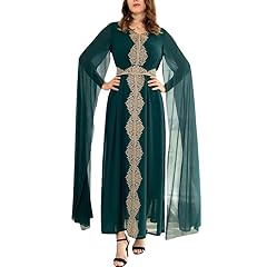 Rfmfkkg women neck for sale  Delivered anywhere in UK