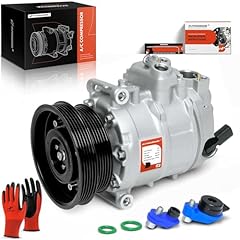 Premium air conditioner for sale  Delivered anywhere in USA 