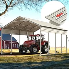 Advance outdoor 12x21 for sale  Delivered anywhere in USA 
