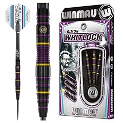 Winmau simon whitlock for sale  Delivered anywhere in UK