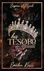 Tesoro arranged marriage for sale  Delivered anywhere in UK