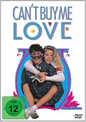 Can buy love gebraucht kaufen  Wird an jeden Ort in Deutschland