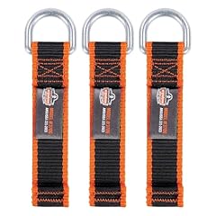 Ergodyne squids 3706 for sale  Delivered anywhere in USA 