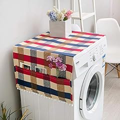 Dustproof washer dryer for sale  Delivered anywhere in USA 