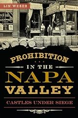 Prohibition the napa d'occasion  Livré partout en France