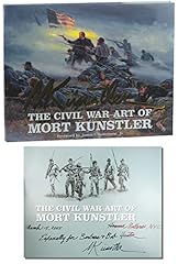 Civil war art for sale  Delivered anywhere in USA 