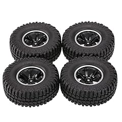 Goolsky 4pcs austar for sale  Delivered anywhere in USA 
