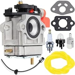 Zamdoe 308028004 carburetor for sale  Delivered anywhere in UK
