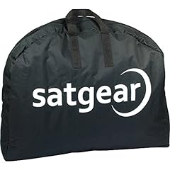 Satgear premium satellite for sale  Delivered anywhere in UK