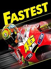 Fastest usato  Spedito ovunque in Italia 