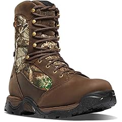 Danner men 41343 for sale  Delivered anywhere in USA 