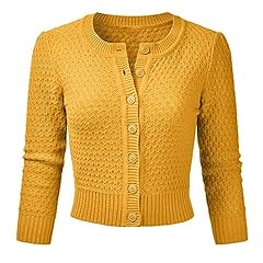 Vertvie damen bolero gebraucht kaufen  Wird an jeden Ort in Deutschland