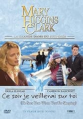 Mhc soir veillerai d'occasion  Livré partout en France
