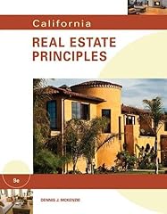 California real estate gebraucht kaufen  Wird an jeden Ort in Deutschland