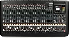 Yamaha mgp32x mixing for sale  Delivered anywhere in USA 