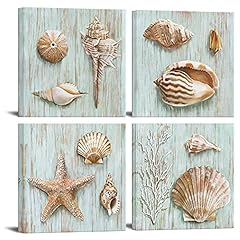Panels beach canvas for sale  Delivered anywhere in USA 