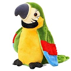 Cutiest talking parrot for sale  Delivered anywhere in Ireland