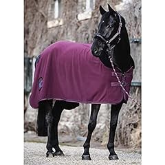 Cavallo henja fleece for sale  Delivered anywhere in USA 