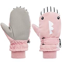 American trends toddler for sale  Delivered anywhere in USA 